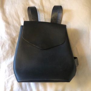 🎃 SALE! 🎃 Zara Backpack